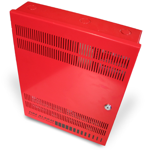 Kidde | Replacement Main Board For 6 Amp Remote Booster Power Supplies | RBPS6A