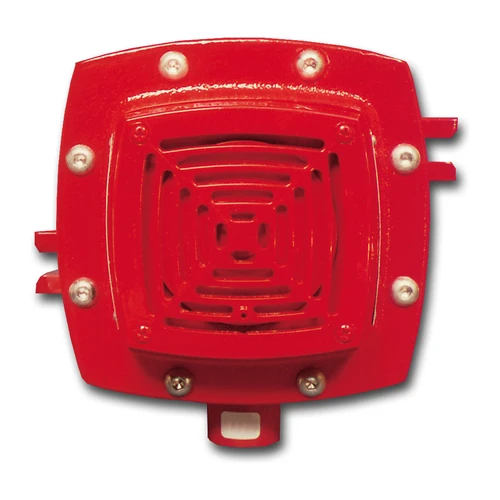 KD-888D-N5 front view
