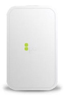 PDK | Red Wireless Hub | RHUB
