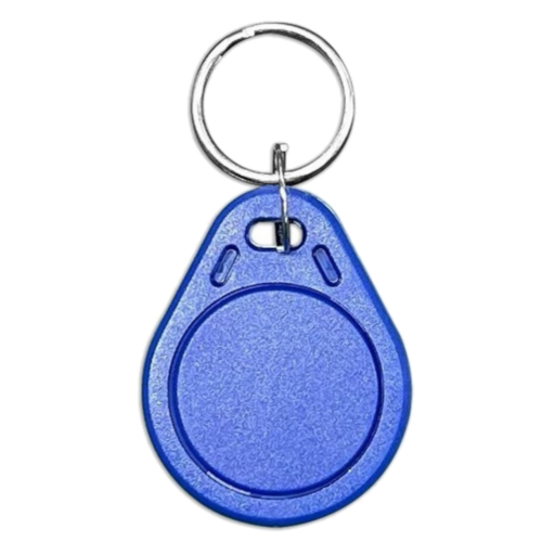 Luminys | Mifare NFC IC Key Fob | E-FS50