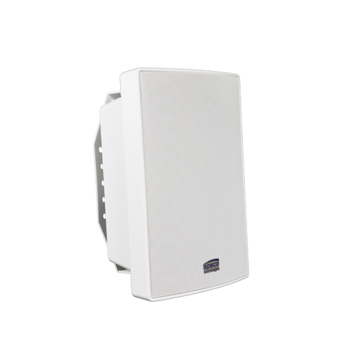 Speco | 15W SIP Wall Mount IP Speaker | SPIPW15A