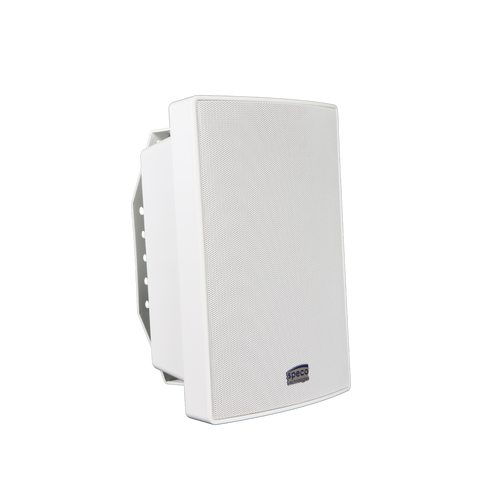 SPIPW15AM front view