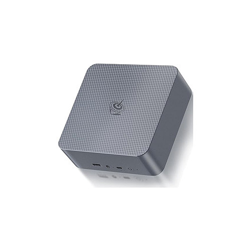 InVid | 64 Ch Cloud Bridge | INVID-CLOUDBRIDGE-64A