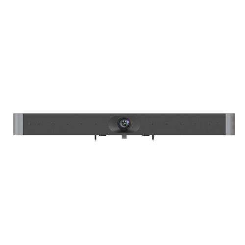 InVid | 4K Camera Microphone Module | INVID-HB-CA08E