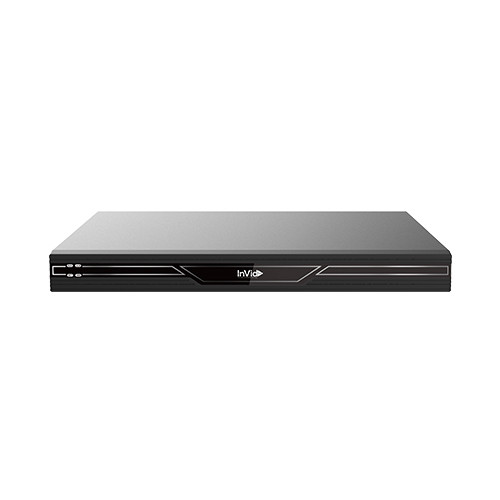 InVid | Mid Size Server | VS1A-MIDSERVER