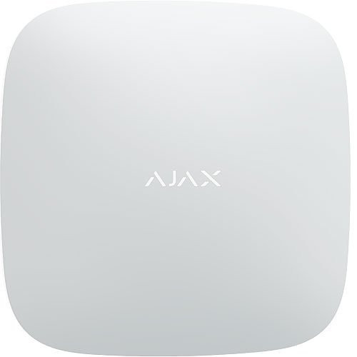 Ajax | 42841 | ReX 2 (9NA) white (Replaces AJ-35534)