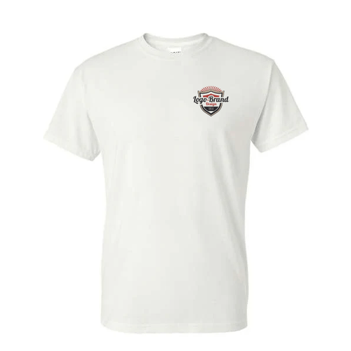 Tech Tees (Packs of 5)