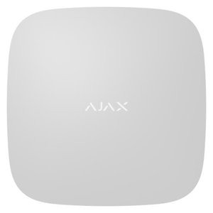 AJAX | Ajax Takeover Module Jeweller (9NA) white | 168369