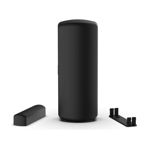 Versa SHOCK-319 black covers