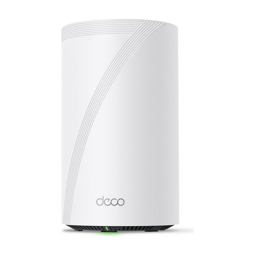 Deco BE85(1-pack) front view