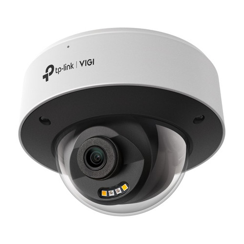 InSight S245(4mm) front view