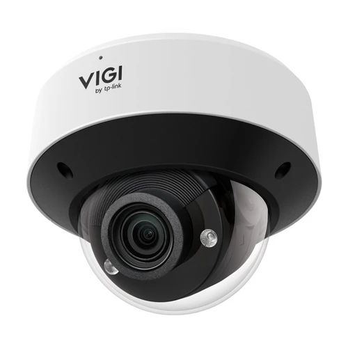 InSight S245ZI front view