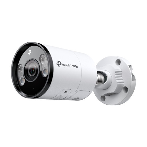 InSight S345(4mm) front view