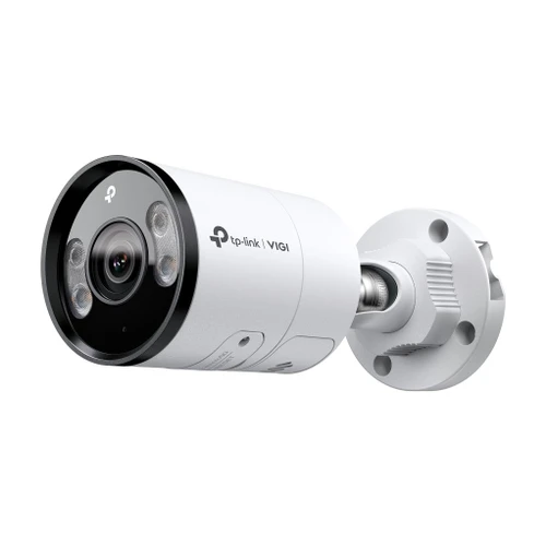 InSight S385(4mm) front view