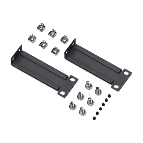 RackMount Kit-D226 front view