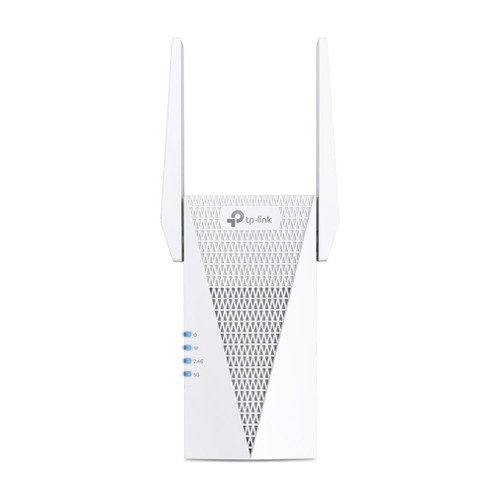 RE615X front view