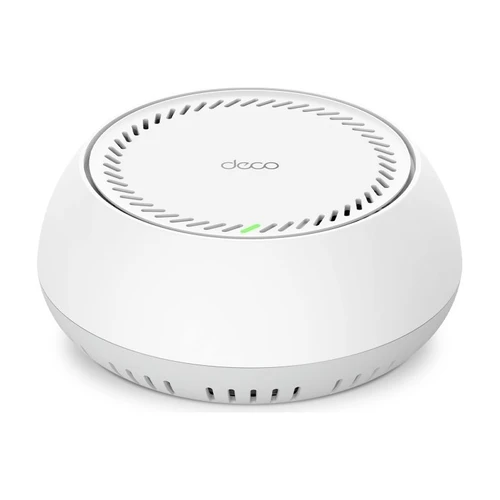 Deco BE65-PoE(1-pack) front view