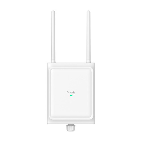 EAP775-Outdoor-S3 front view