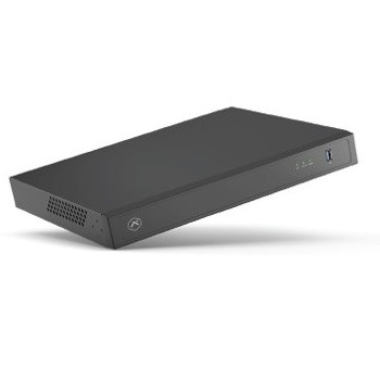 Alarm.com ADC-CSVR2008P-1X3TB CSVR | SS&Si