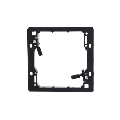 Arlington LV1-1CS Single Gang Low Voltage Mounting Bracket Device - View #6