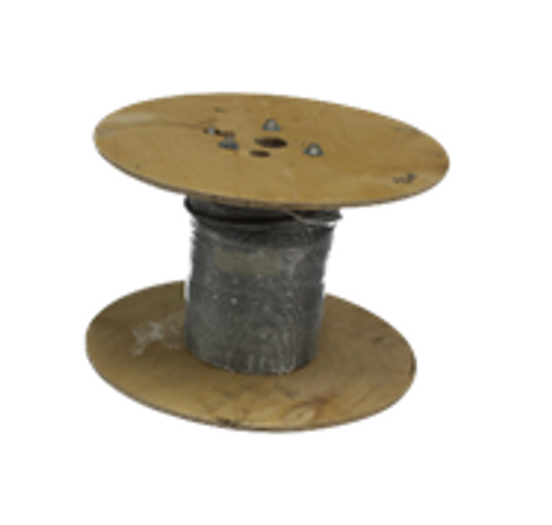 RB-IROC50 | IRONCLAD sensor cable 50ft/15m