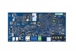 DSC | PowerSeries Pro 3Amp Power Supply with HS65WPSNA Power Adaptor and English Manual | HSM3350 NA