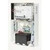 DSC-IQPR005M | IQ Pro panel, metal enclosure, Supports: 915MHz (PowerG) and 433MHz. (AT&T)