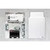 DSC-IQPR019M | IQ Pro panel, metal enclosure, Supports: 915MHz (PowerG). (AT&T)