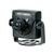 Speco | 2MP HD-TVI Intensifier T Indoor Miniature Board Camera with True WDR, 3.6mm lens, TAA | HTINT40T1