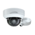 Speco | 4MP H.265 IP Dome Camera with IR, WDR 2.8-12mm motorized Lens, Included Junction Box, White, NDAA | O4VD2M