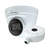 Speco | 8MP H.265 IP Turret Camera with IR, 2.8mm fixed lens, White , NDAA | O8VT3