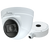 Speco | 8MP H.265 IP Turret Camera with IR, 2.8-12mm motorized Lens, Included Junction Box, White, NDAA | O8VT3M
