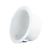 Speco | 15W IP Ceiling Speaker PoE | SPIPC6A Speco | 15W IP Ceiling Speaker PoE | SPIPC6A