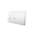 IQ Glass S - Encrypted. Wireless Audio Discriminator Glassbreak Detector IQ Glass S - Encrypted. Wireless Audio Discriminator Glassbreak Detector