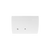 IQ Glass S - Encrypted. Wireless Audio Discriminator Glassbreak Detector IQ Glass S - Encrypted. Wireless Audio Discriminator Glassbreak Detector