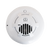 IQ Carbon - Detects carbon monoxide gas IQ Carbon - Detects carbon monoxide gas