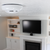 IQ Carbon - Detects carbon monoxide gas IQ Carbon - Detects carbon monoxide gas