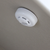 IQ Carbon - Detects carbon monoxide gas IQ Carbon - Detects carbon monoxide gas