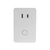 IQ Dimmer - Turn on, off, or Dim any dimmable lamp remotely IQ Dimmer - Turn on, off, or Dim any dimmable lamp remotely