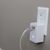 IQ Dimmer - Turn on, off, or Dim any dimmable lamp remotely IQ Dimmer - Turn on, off, or Dim any dimmable lamp remotely