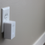 IQ Dimmer - Turn on, off, or Dim any dimmable lamp remotely IQ Dimmer - Turn on, off, or Dim any dimmable lamp remotely