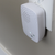 IQ Siren - 105 DB Wireless Z-Wave siren, plugs into standard outlet, rechargeable backup battery IQ Siren - 105 DB Wireless Z-Wave siren, plugs into standard outlet, rechargeable backup battery