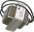 Camden | CX-TRX-2024 | 24 VAC, 20 VA, Fused, Standard mount transformer