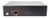 Minuteman | Managed PDU: IPv4 & SNMPv3 support, NEMA outlets, 6-ft cord, Outlets: 2, Voltage: 120 / 120, Plug: 5-15P | RPM1521E