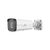 UNV 8MP LightHunter IR Motorized Varifocal Bullet Network Camera (NDAA Compliant) UNV 8MP LightHunter IR Motorized Varifocal Bullet Network Camera (NDAA Compliant)