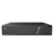 Speco | 32 Channel 4K H.265 NVR - NDAA Compliant | N32NRN Speco | 32 Channel 4K H.265 NVR - NDAA Compliant | N32NRN