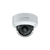 Speco | 2MP H.265 IP Dome Camera with IR, 2.8mm fixed lens,  White, NDAA Compliant | O2VD2
