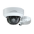 Speco | 5MP HD-TVI Dome Camera, IR, 2.8-12mm motorized lens, Included Junc Box, White | V5D2M