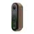 Video Doorbell - Bronze ADC-VDB770-BZ