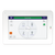 Napco | Same as IBR-TOUCH, but no hardwire control panel connection required, connects through Wi-Fi
Requires StarLink Connect or IBR-ZREMOTE to establish wireless connection to the control panel| IBR-TOUCH-WL